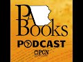 "Rescuing the Republic" with author Andrew Browning