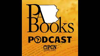 "Rescuing the Republic" with author Andrew Browning