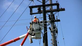 PG&E's $34.5M Boost for Hydroelectric Projects!
