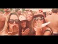 Juan Magan &amp; Marcos Rodriguez - Bora Bora (RowTech Edit 2k20)