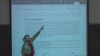 Multibody Dynamics [MAE 223] Fall 2017 Lecture 20