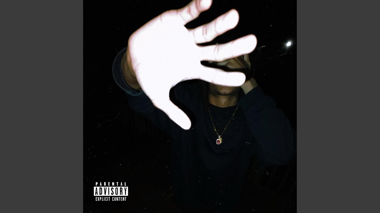 Watch Blrrd on YouTube Watch Blrrd on YouTube