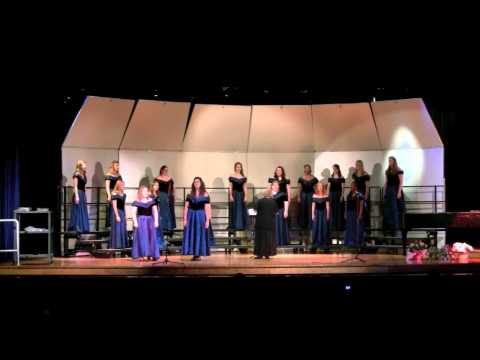 "Don't Stop Believin'" by Cain/Schon/Perry...  Arr...