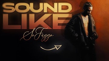 How to sound like SoFaygo in FL Studio (Don