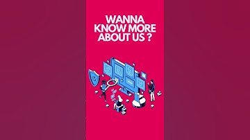 Want To Use Multiple Instagram Accounts In An Single Browser. (Sendwin) #sendwin #shorts #viral