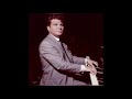 Capture de la vidéo Emil Gilels Beethoven Piano Concerto No.1, Kurt Sanderling, 1958