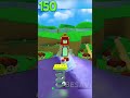 Adroit Baaren Super Bear Adventure #superbearadventure