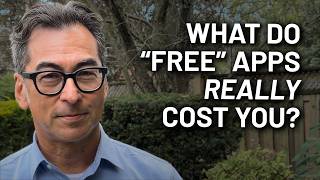 How Do Free Apps Make Money The 4 Ways You Pay