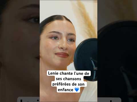 Je t'aimais Je