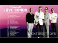 Most Old Beautiful Love Songs Of 70s 80s 90s🎁MLTR, Westlife, Backstreet Boys, Boyzone,Michael Bolton