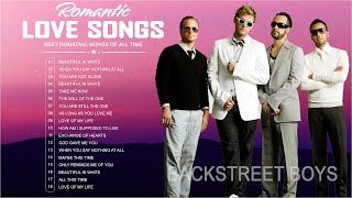 Most Old Beautiful Love Songs Of 70s 80s 90s🎁MLTR, Westlife, Backstreet Boys, Boyzone,Michael Bolton