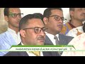 قانون الرموز لا يهدف إلى حماية رئيس أو حكومة وإنما حماية الأمة والمؤسسات