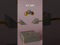 0% v/s 100% soft sphere satisfying #viral