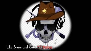 Gerry Mahesa - Cinta Istimewa