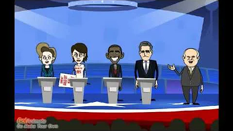 What constitutes test validity?