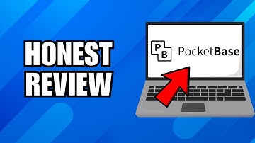 Pocketbase Review - Is This the Best Free Backend Tool