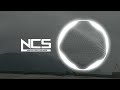The Lonely Island - Threw It On The Ground [NCS Fanmade]