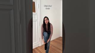 Famous Don’t travel to Europe without these clothing essentials Profile