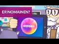 Dreamz Kokemuksia - Onko tämä totta vai unelmaa? - YouTube