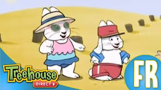 Max et Ruby | Fête des Mères Compilation! | Drôle de Bande Dessinée Pour Les Enfants