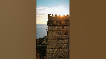 Mahadev status || Mahakal status #mahadevstatus #mahakalstatus #mahadev #shorts #shortsfeed