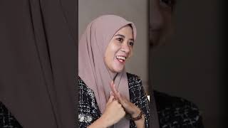 Download Lagu Ngobrol-ngobrol bareng Elizasifaa tentang “Ipar adalah Maut” Bagian 2 MP3