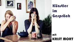 Bodyshaming und Selbstbewusstsein in der Aktfotografie - mit Fotografin Kristina Feldhammer