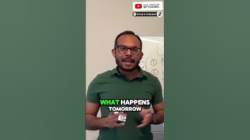 How Video Quality Maintains Your YouTube Audience!