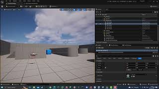 11   Simple Gameplay Debugging