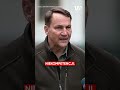 Szef polskiego MSZ bez ogródek w Kijowie. Sikorski punktuje kinetyczne ataki Putina