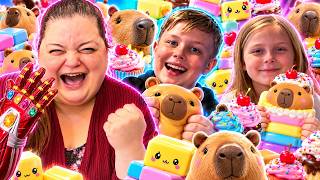 Best YouTube Shorts! #shorts #best #family #rkbsuperstar @EBBSuperStar