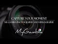 Capture your moment my gambia photography andgraphy  my gambia  my magazine