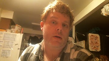 Arch Linux blockchain development Hyperledger