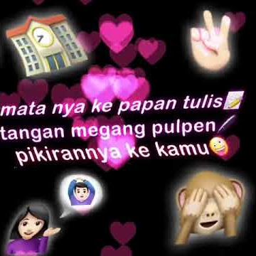 Erere:v #bijikers 😂
