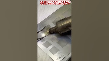 Mobiles repairing training centre IC reboling karte hue student practical class join now all courses