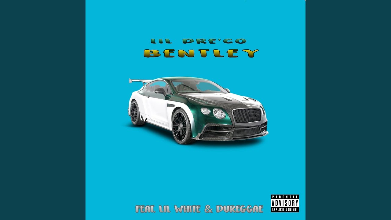 Hurts bentley grey remix