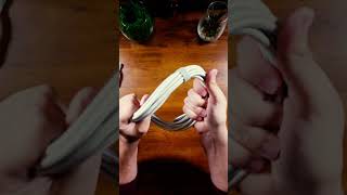 Don't Use YOUR Quest 2 Without this...😮🚨