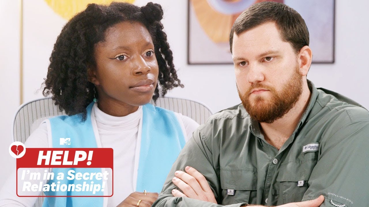 That Was UNEXPECTED To Say the Least 😲 Help! I'm In A Secret