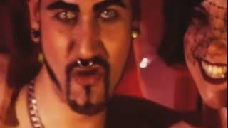 White Horse - Wonderland Avenue (Extended)