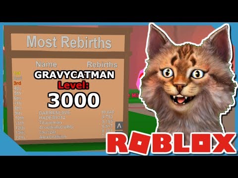 Codes How To Get Unlimited Stone In Roblox Mining Simulator Youtube - leaderboard clout roblox