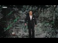 Alex riley new theme/song WWE raw 30/5/2011 Mp3 Song
