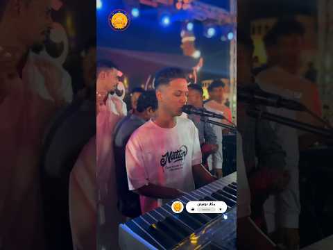 سيد الاسم زيزو فوزي 2025 Foryou اكسبلور اغاني نوبي تصميم فيديوهات سوداني 