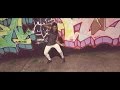 Awilo Longomba - Rihanna (Dance Video) ft. Yemi Alade - Choreography by Mishaa