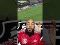 #flamengo #flamenguista #mengao #mengo #crf #vasco #palmeiras #corinthians #brasileirao #futebol