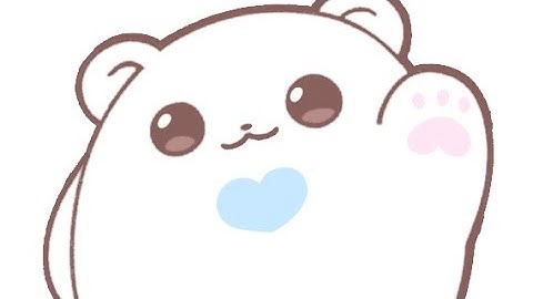 How to get motion blur with video star pro! (IOS only 😭)