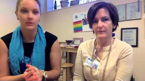 ESOL Enrollments and Google Translate