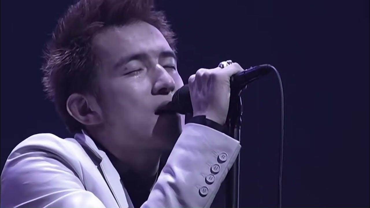 Mr.Children 渇いたkiss wonederful world on DEC 21 YouTube Mr.Children 渇いたkiss wonederful world on DEC 21 YouTube