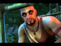 Far cry 3 soundtrack  the definition of insanity vaas theme