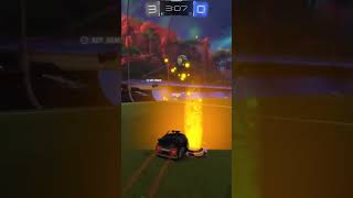 #rocketleague #rlchamp #gaming #viral #setup #gameplay