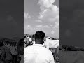#rk bulls #simha #Veera simha #krbr #pr #budda #Ongole bulls #mcor #dvr #cow #boreddy #SSR #viral